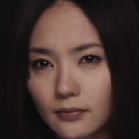 Mariko Nishina Naken