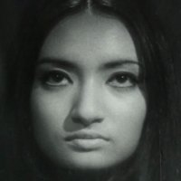 Mariko Ogawa Naken