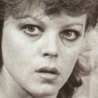 Marilda Donà Naken