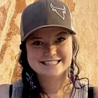 Marilee Golden Naken