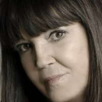 Marilina Ross Naken