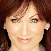 Marilu Henner Naken
