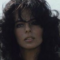 Marilù Tolo Naken
