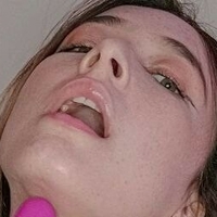 marilunaoficial Naken