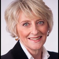 Marilyn Gerbrandt Naken
