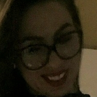 marilyn_la_rose_ppv Naken