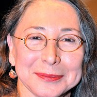 Marilyn Lightstone Naken