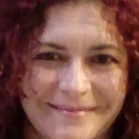 Marilyn Solaya Naken
