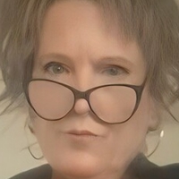 marilynangel Naken