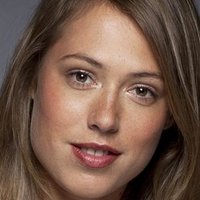 Marilyne Fontaine Naken