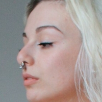 Marilynmariem Naken