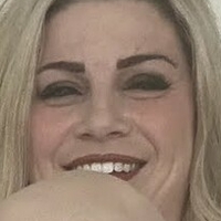 Marilynmidas Naken