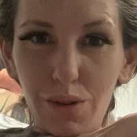 Marilynroe23 Naken