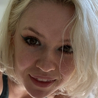 marilynwho Naken