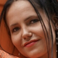 Marilyyyn Naken