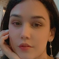 MariMind Naken