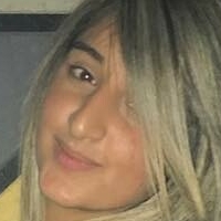 Marin Elbaz Naken