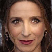 Marin Hinkle Naken