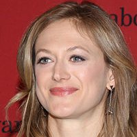 Marin Ireland Naken
