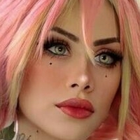 Marina Alves Naken
