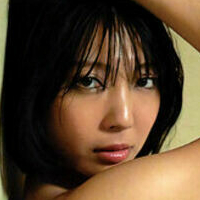 Marina Asakura Naken