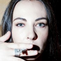 Marina de Van Naken