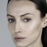 Marina Dias Naken