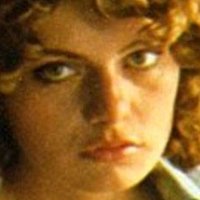 Marina Giordana Naken