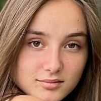 Marina Jotanovic Naken
