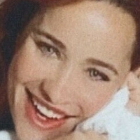 Marina Mamede Naken