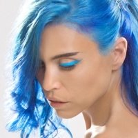 Marina Markovic Naken