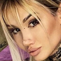 Marina Mexika Naken