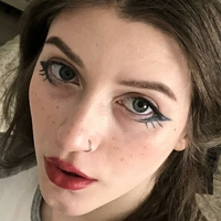 Marina Monroe Naken