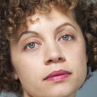 Marina Provenzzano Naken