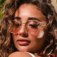 Marina Rebediuk Naken