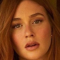 Marina Ruy Barbosa Naken
