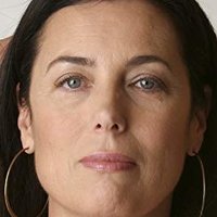 Marina Saura Naken