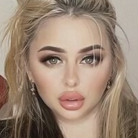 Marina Slivak Naken
