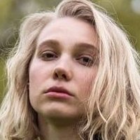 Marina Vasilyeva Naken