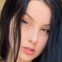 Marina Vozniak Naken