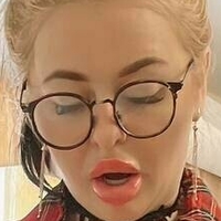 marinajuicyblonde Naken
