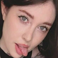 marinamui Naken