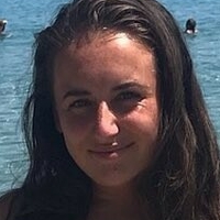 Marinhazinhalmeida Naken