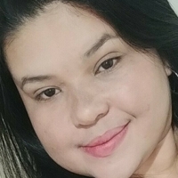 marinitavzla Naken