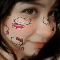 marinsfwtwt Naken