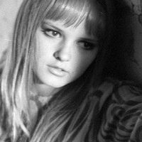Mariola Kukula Naken