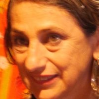 Marion Bouvarel Naken