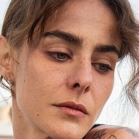 Marion Seclin Naken