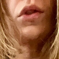 marionnakedyoga Naken