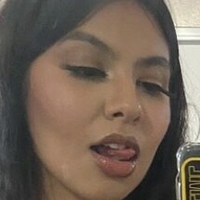 mariposacanela333 Naken